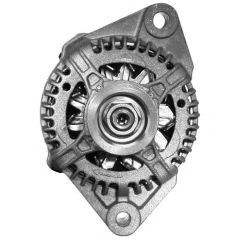 SPIDAN 5800