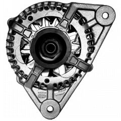 SPIDAN 5801