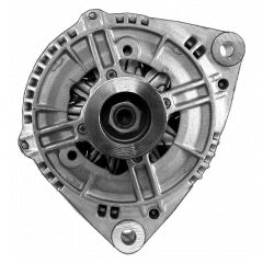 SPIDAN 5816