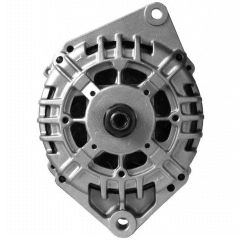 SPIDAN 5892
