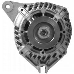 SPIDAN 5903