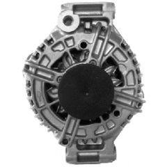 SPIDAN 6106