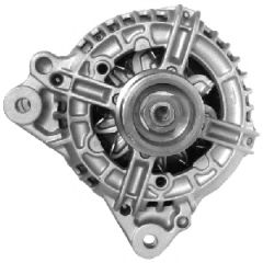 SPIDAN 6141