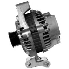 Генератор SPIDAN 6170 Генератор SPIDAN 6170