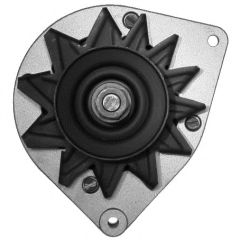 SPIDAN 3164