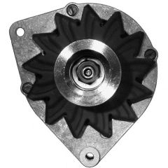 SPIDAN 3258