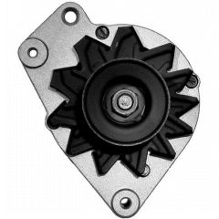 SPIDAN 3307