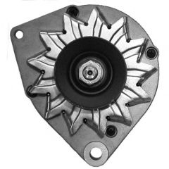 SPIDAN 3223