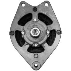 SPIDAN 3535