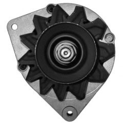 SPIDAN 3573