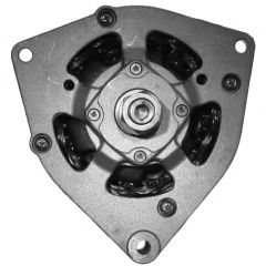 SPIDAN 3550
