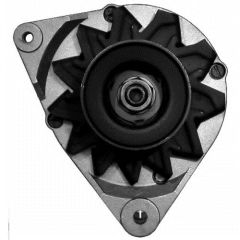 SPIDAN 3470