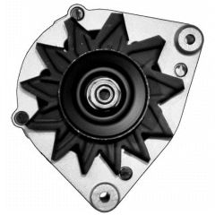 SPIDAN 3322