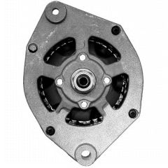 SPIDAN 3542