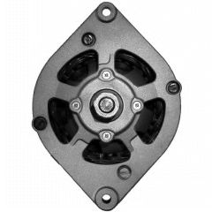 SPIDAN 5135