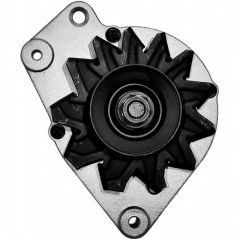 SPIDAN 3480