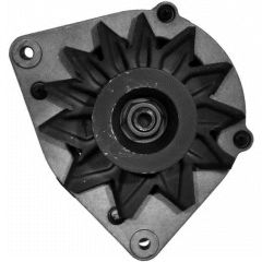 SPIDAN 2557