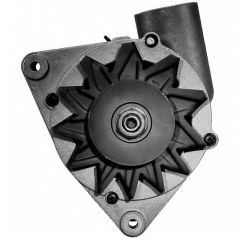 SPIDAN 5144
