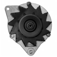 SPIDAN 2553
