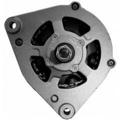 SPIDAN 3586