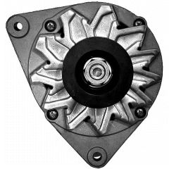 SPIDAN 3420