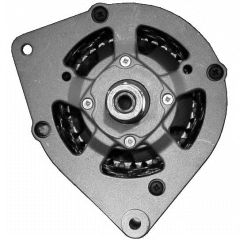 SPIDAN 3622