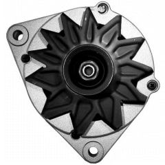 SPIDAN 2567