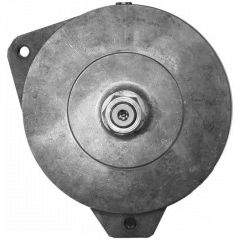 SPIDAN 3590