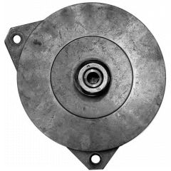 SPIDAN 3618
