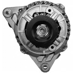 SPIDAN 5247