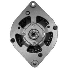 SPIDAN 5264