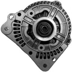 SPIDAN 5269