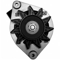 SPIDAN 5281