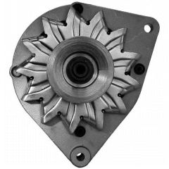 SPIDAN 5286