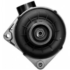 SPIDAN 5288