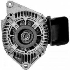 SPIDAN 5298