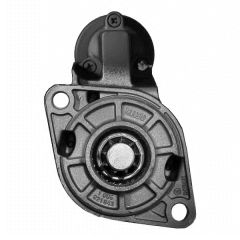 SPIDAN 4490