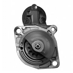 SPIDAN 4491