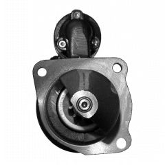 SPIDAN 4534