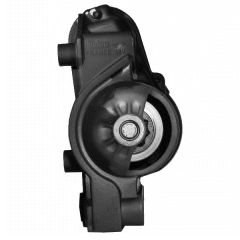 SPIDAN 4562