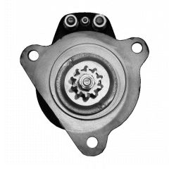 SPIDAN 4574