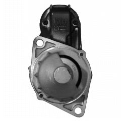 SPIDAN 4575