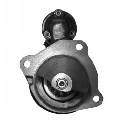 SPIDAN 4579