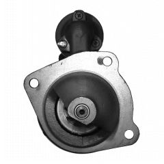 SPIDAN 4581