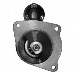 SPIDAN 4590