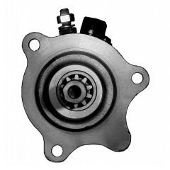 SPIDAN 4607