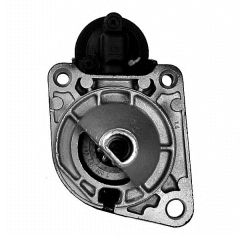 SPIDAN 4644