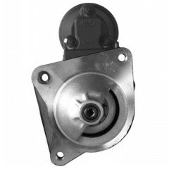 SPIDAN 4646