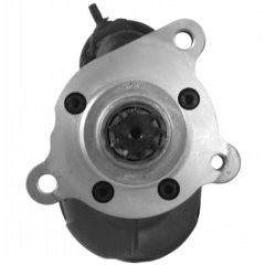 SPIDAN 4664