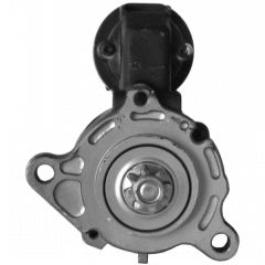 SPIDAN 4673
